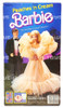 Vintage Peaches 'n Cream Barbie Doll 1984 Mattel No. 7926 NRFB
