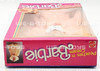 Vintage Peaches 'n Cream Barbie Doll 1984 Mattel No. 7926 NRFB
