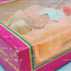 Vintage Peaches 'n Cream Barbie Doll 1984 Mattel No. 7926 NRFB