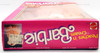 Vintage Peaches 'n Cream Barbie Doll 1984 Mattel No. 7926 NRFB