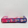 Dream Glow Barbie Doll Vintage 1985 Mattel No. #2248 NEW