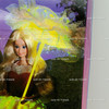 Dream Glow Barbie Doll Vintage 1985 Mattel No. #2248 NEW