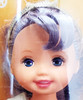 Barbie Halloween Party Kelly as an Alien Doll 2000 Mattel No. 28306 NRFB
