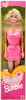Sweetheart Barbie Doll 1997 Mattel 18608