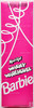 Barbie Kool-Aid Wacky Warehouse Special Edition Doll 1993 Mattel 11763