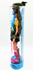 Barbie Fashion Fever Drew Doll Tokyo Pop Series 2004 Mattel G9010