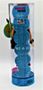 Barbie Fashion Fever Drew Doll Tokyo Pop Series 2004 Mattel G9010