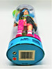 Barbie Fashion Fever Drew Doll Tokyo Pop Series 2004 Mattel G9010
