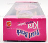 Pearl Beach Kira Friend of Barbie Doll 1997 Mattel 18580