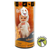 Barbie Halloween Party Kayla Ghost Li'l Friend of Kelly Doll 2000 Mattel 28307