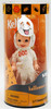 Barbie Halloween Party Kayla Ghost Li'l Friend of Kelly Doll 2000 Mattel 28307