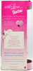 Barbie With Love... Doll Target Special Edition 1999 Mattel 38003