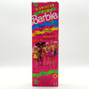 Barbie Hawaiian Fun Christie Doll 1990 Mattel No 5944 NEW