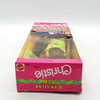 Barbie Hawaiian Fun Christie Doll 1990 Mattel No 5944 NEW