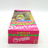Barbie Hawaiian Fun Christie Doll 1990 Mattel No 5944 NEW