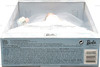 Millennium Wedding Barbie Doll The Bridal Collection 1999 Mattel 27674