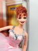 Barbie I Love Lucy Episode 19 The Ballet Doll 2008 Mattel No N6566 NRFB
