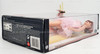 Barbie I Love Lucy Episode 19 The Ballet Doll 2008 Mattel No N6566 NRFB