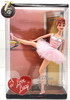 Barbie I Love Lucy Episode 19 The Ballet Doll 2008 Mattel #N6566