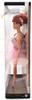 Barbie I Love Lucy Episode 19 The Ballet Doll 2008 Mattel #N6566