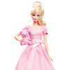 Its A Girl Barbie Doll Barbie Collector Doll 2013 Mattel