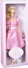 Its A Girl Barbie Doll Barbie Collector Doll 2013 Mattel