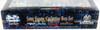 Buffy the Vampire Slayer 4 Figure Exclusive Box Set Moore 1999 No.CM9029 NRFB
