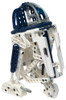 LEGO Star Wars 2002 R2-D2 Building Toy 8009