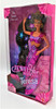 Barbie 1995 Jewel Hair Mermaid Teresa Doll in Pink with The Longest Hair Ever