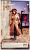 Autumn in London Barbie Doll City Seasons Collector Edition 1999 Mattel 22257