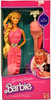 Barbie Twirly Curls Doll with Hair Twirly Curler Mattel 1982 No. 5579 NRFB