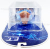 E.T. The Extra-Terrestrial Limited Edition Collection E.T. Figure Toys R Us NRFP