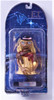 Limited Edition E.T. The Extra-Terrestrial Toys "R" Us Exclusive Figure 2001