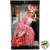 Barbie I Love Lucy Episode 116 Lucy Gets In Pictures Doll 2006 Mattel J0878