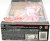 Barbie I Love Lucy Episode 116 Lucy Gets In Pictures Doll 2006 Mattel J0878