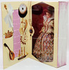 Elizabethan Queen Barbie Doll The Great Eras Collection Volume Six Mattel 1994