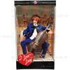 Barbie I Love Lucy Episode 6 The Audition Doll 2007 Mattel L8808 NEW