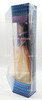 Disney's Classic Dolls Collection Snow White Doll No. 88002 NRFB