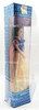 Disney's Classic Dolls Collection Snow White Doll No. 88002 NRFB