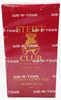 Steiff Club 1993/94 Edition Replica Teddy Clown 1928 28 Bear NEW
