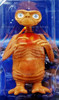 E.T. The Extra-Terrestrial Limited Edition Collection E.T. Figure 39321 NRFP