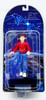 E.T. The Extra-Terrestrial Limited Edition Collection Elliott 5" Figure NRFP