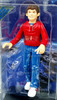 E.T. The Extra-Terrestrial Limited Edition Collection Elliott 5" Figure NRFP