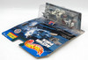 Hot Wheels Apollo Mission Action Pack Vehicle & Figure Set 1998 Mattel #18738