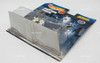 Hot Wheels Apollo Mission Action Pack Vehicle & Figure Set 1998 Mattel #18738