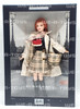 Barbie Burberry Doll Limited Edition Mattel 2000 No. 29421 NRFB