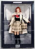 Barbie Burberry Doll Limited Edition Mattel 2000 No. 29421 NRFB