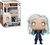 Funko Pop! Television Killer Frost #712 The Flash Vinyl Action Figure NYCC 2018