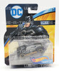 DC Hot Wheels Batman Rebirth Character Car First Appearance 2016 Mattel NRFP
