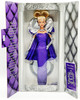 Premiere Night Barbie Doll Special Edition HSN Exclusive 1999 Mattel 22958 NEW